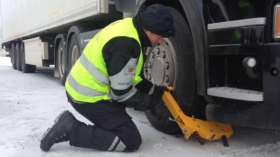 12 nye på Østlandet