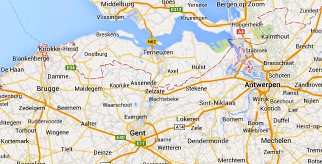 25,25 meter og 60 tonn