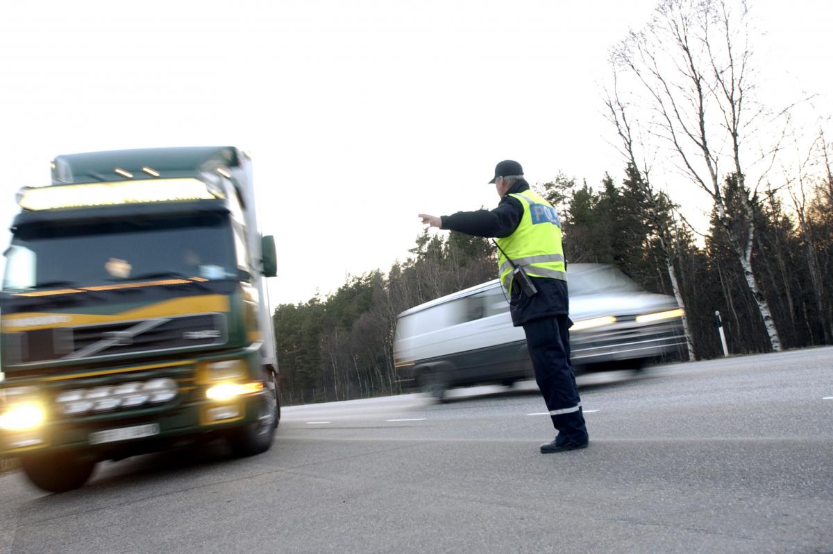 268 timar utan helgekvil