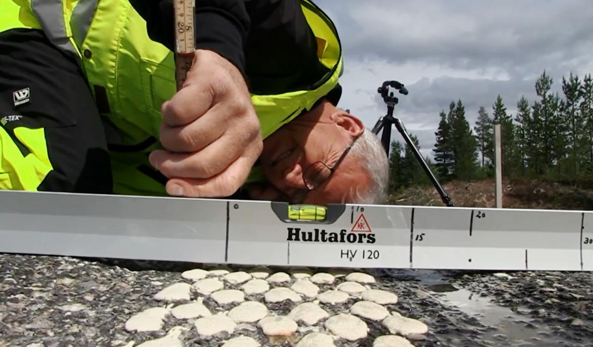 Bedre og mye billigere