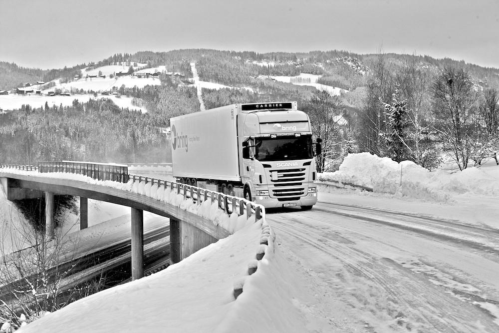 Dekkmann-deal til 150 mill.