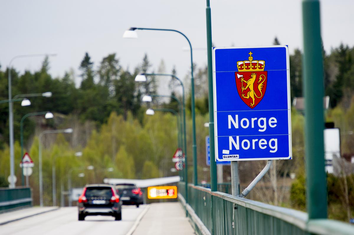 Dobler «vogntog-fengslet»