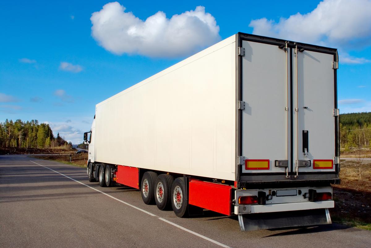 Dyrere å jukse i Sverige