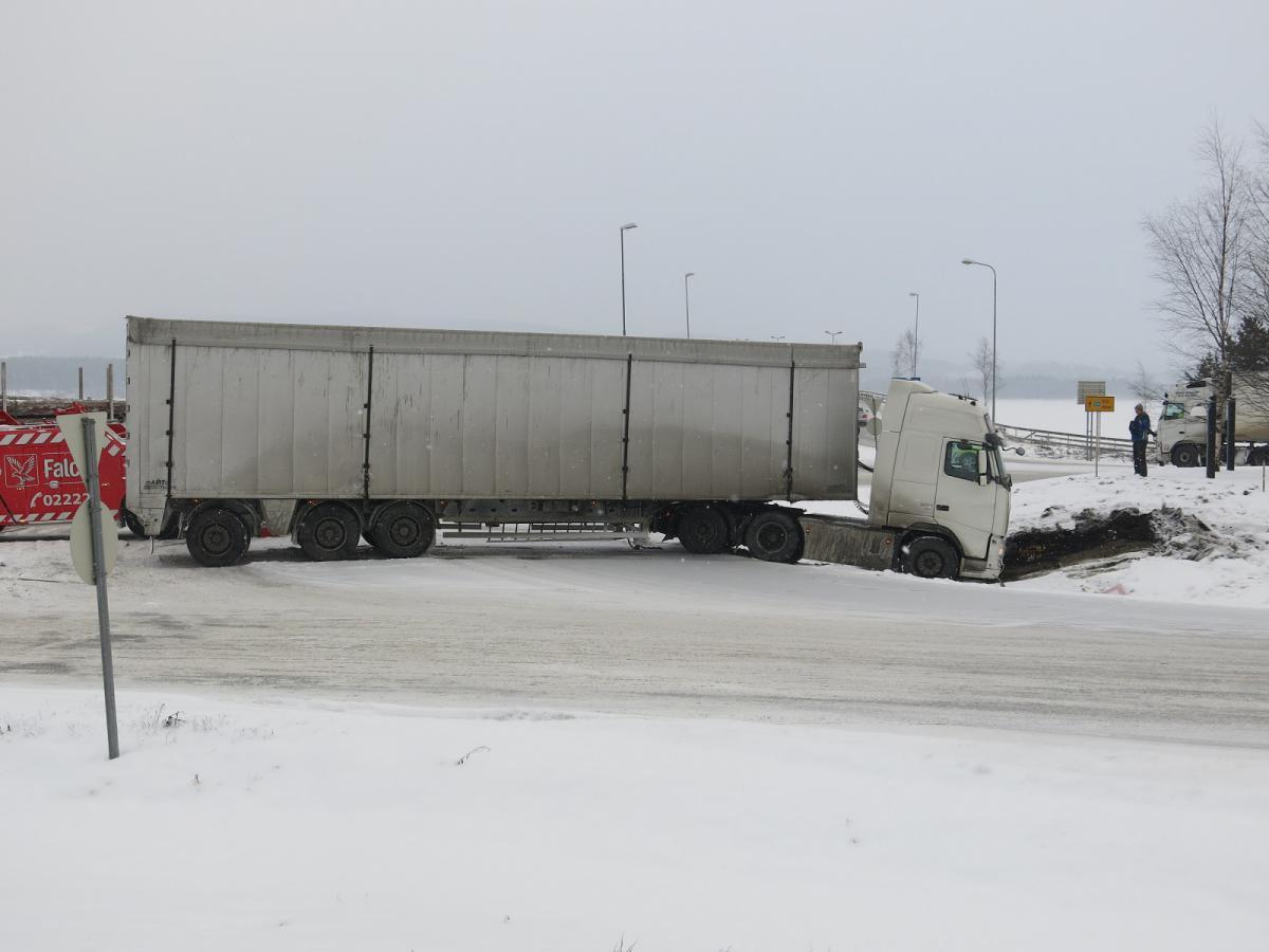 En seier for NLF og trafikksikkerheten