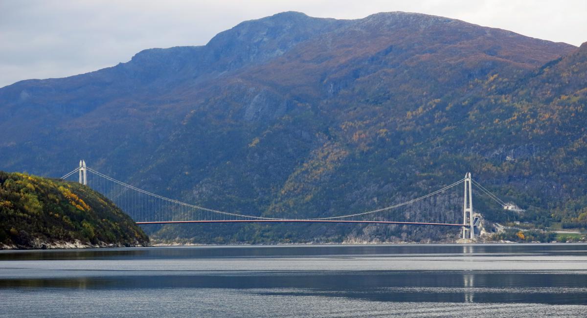 Forlanger 150 mill. ekstra