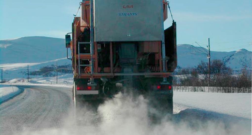 Frikjent etter fallulykke