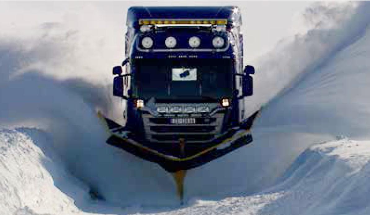 – Husk spørreundersøkelsen