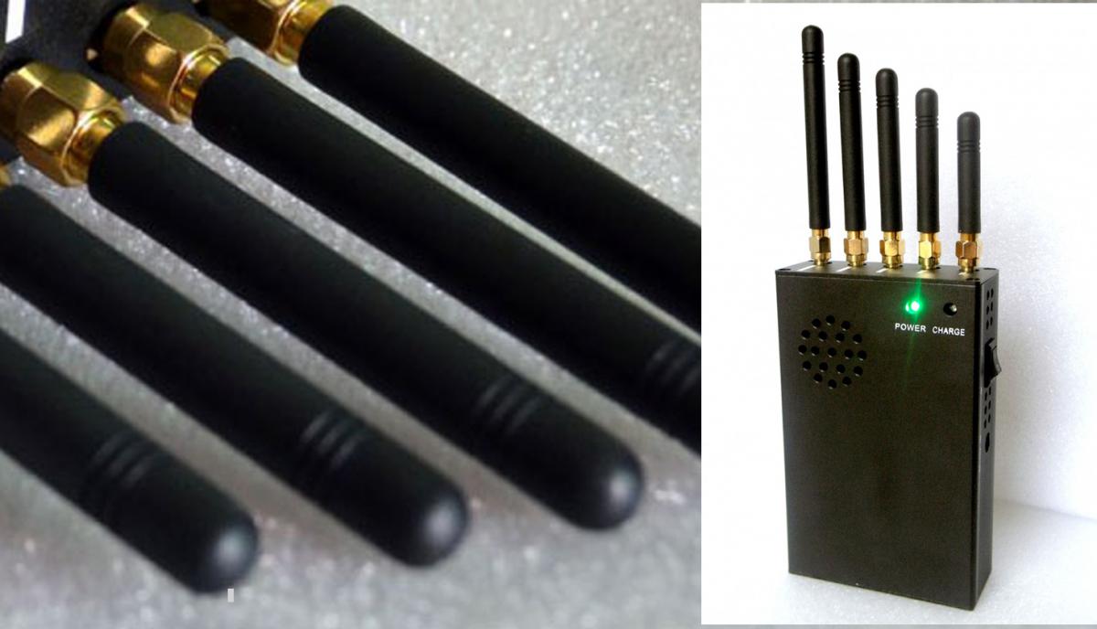 Juksemakernes nye våpen