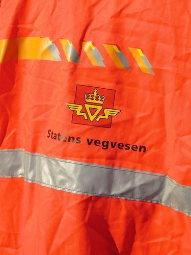 Kan ta beslag i vogntog