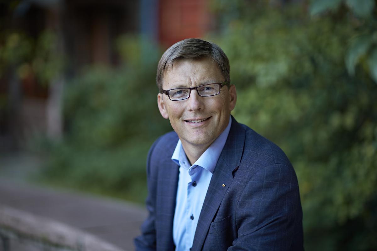 – Keiserens nye klær