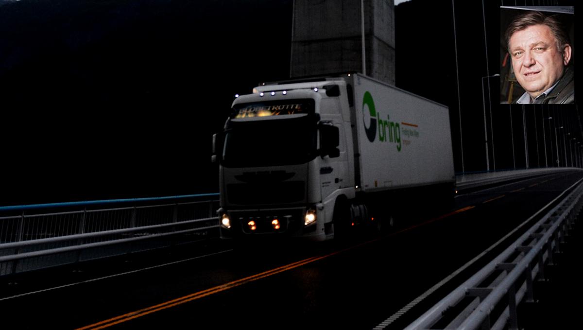 Positiv til billig-bom om natta, men…