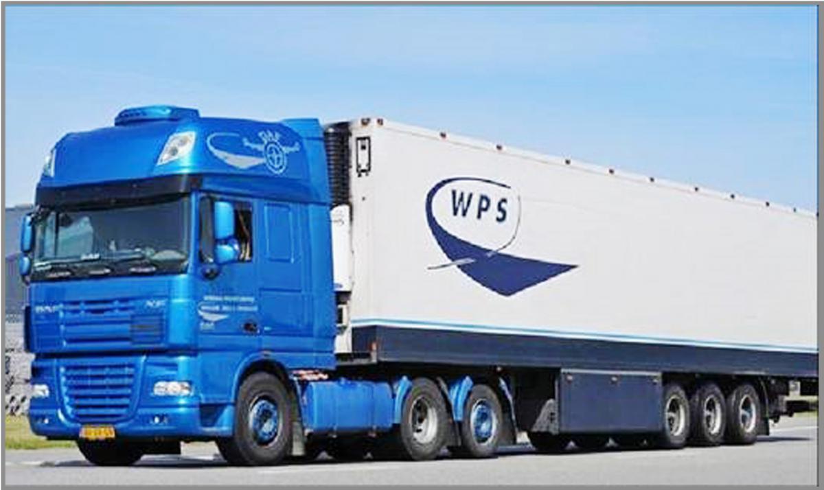 Spesialdesignet for hasj