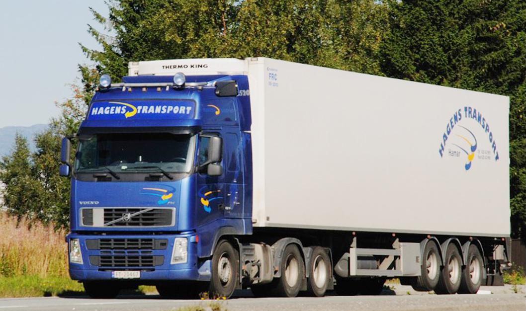 Sporløst forsvunnet