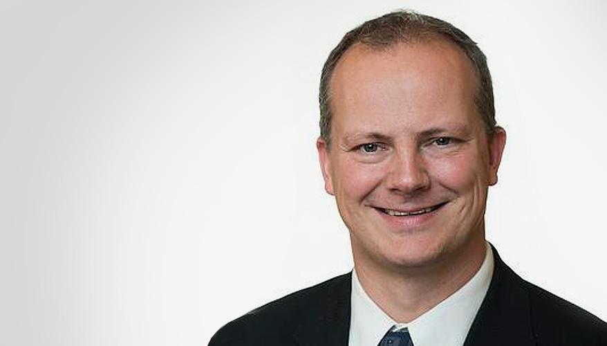 Tiltak mot dårlig skodde vogntog