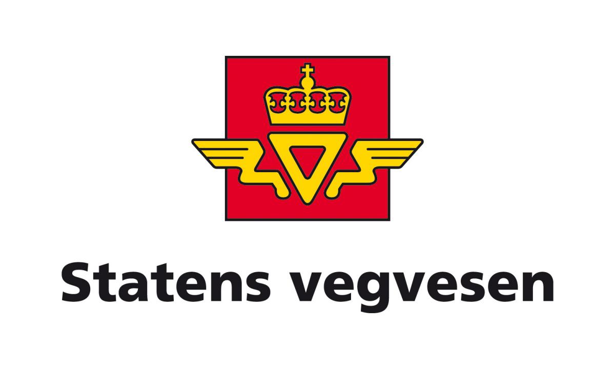 Vegvesenet stoppet farlig vogntog