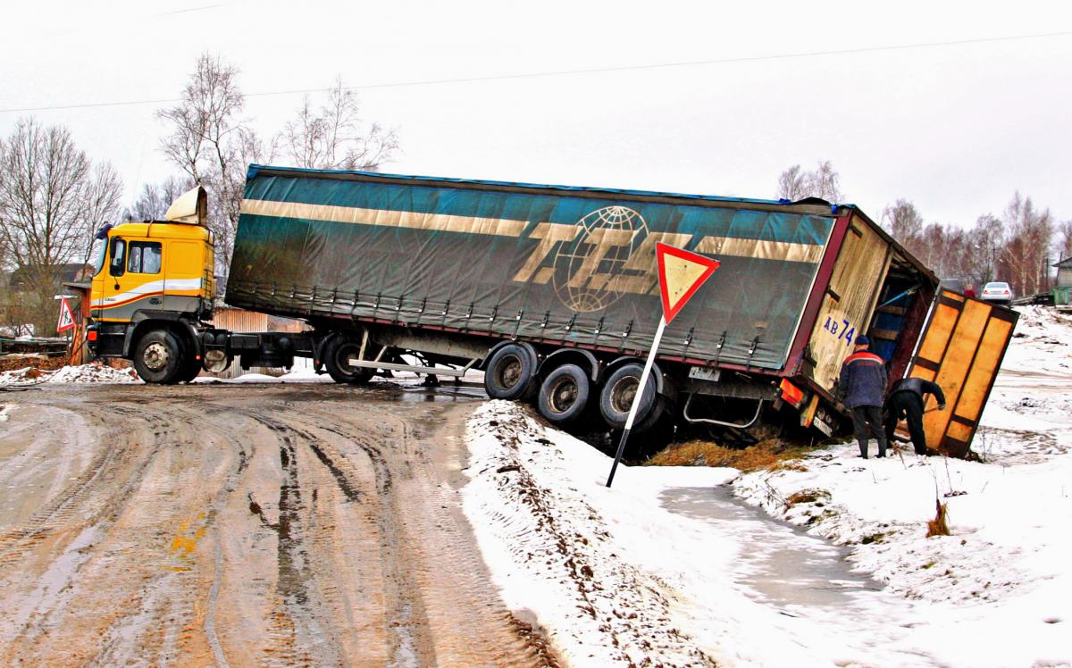 Vil unngå vinterkaos