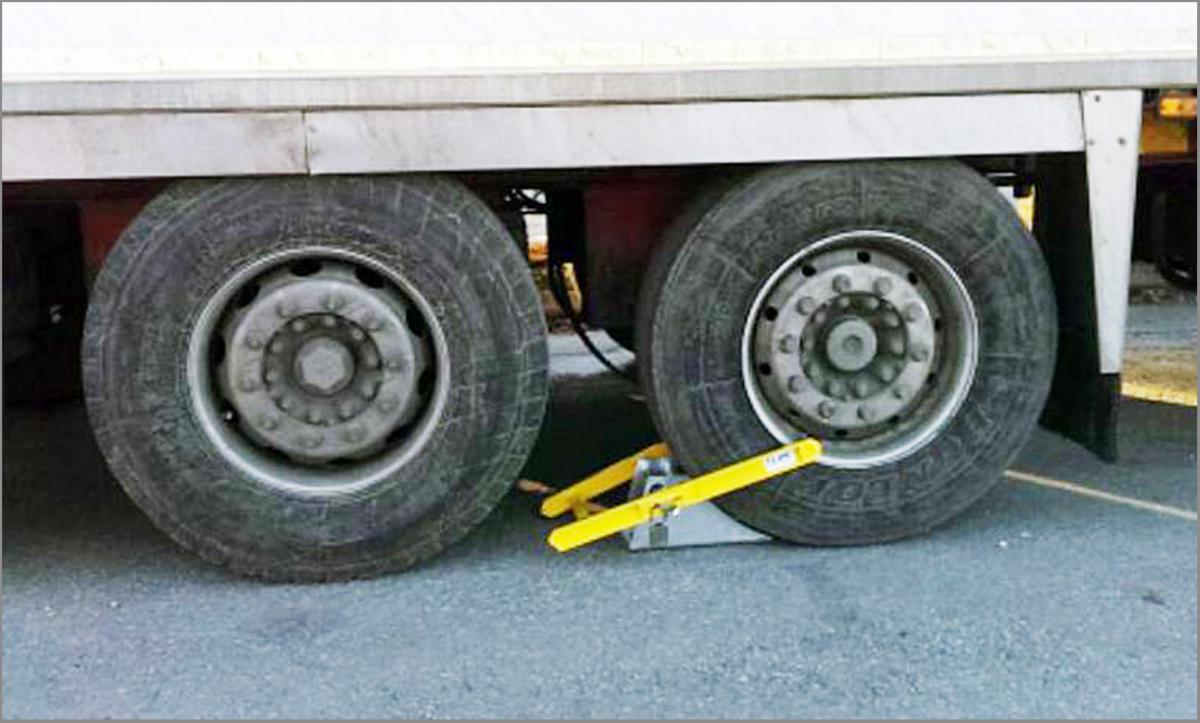 Betal, ellers skjer dette