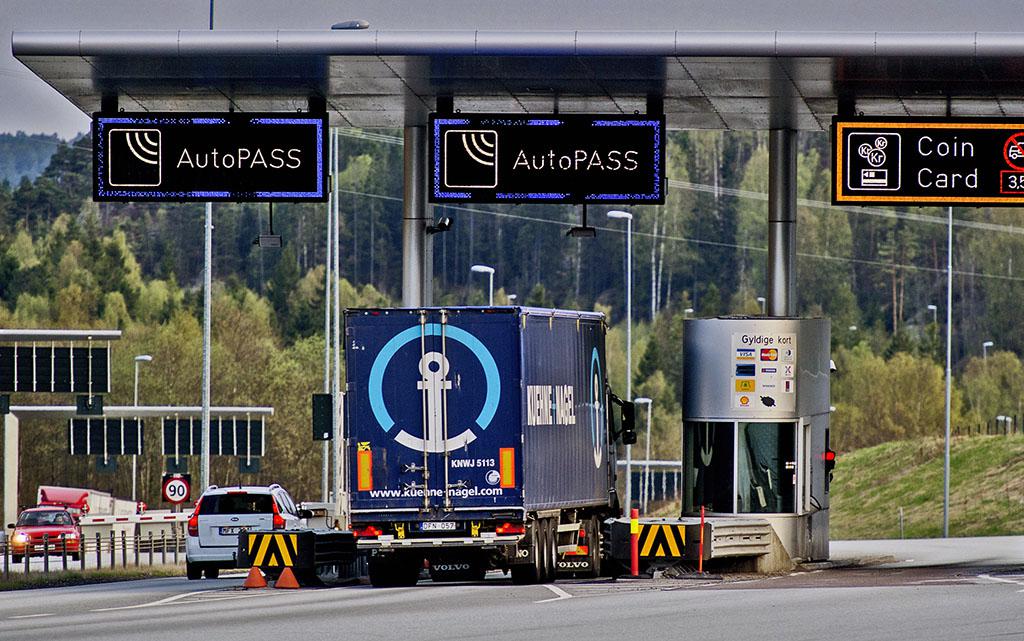 Bombetalingstall ikke klare