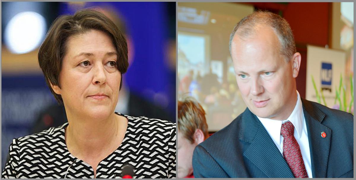 Fremmer vinterkravene i dag