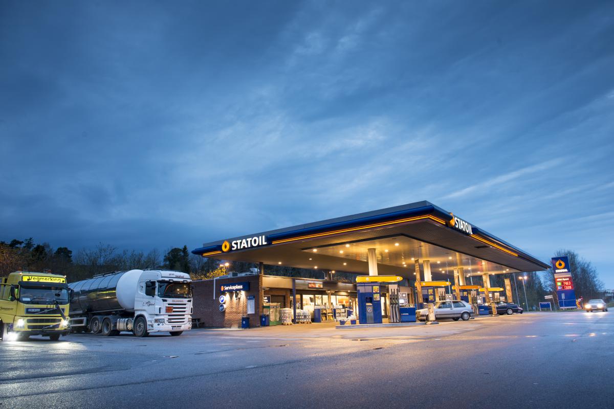 Kostnadsutviklingen juni 2015