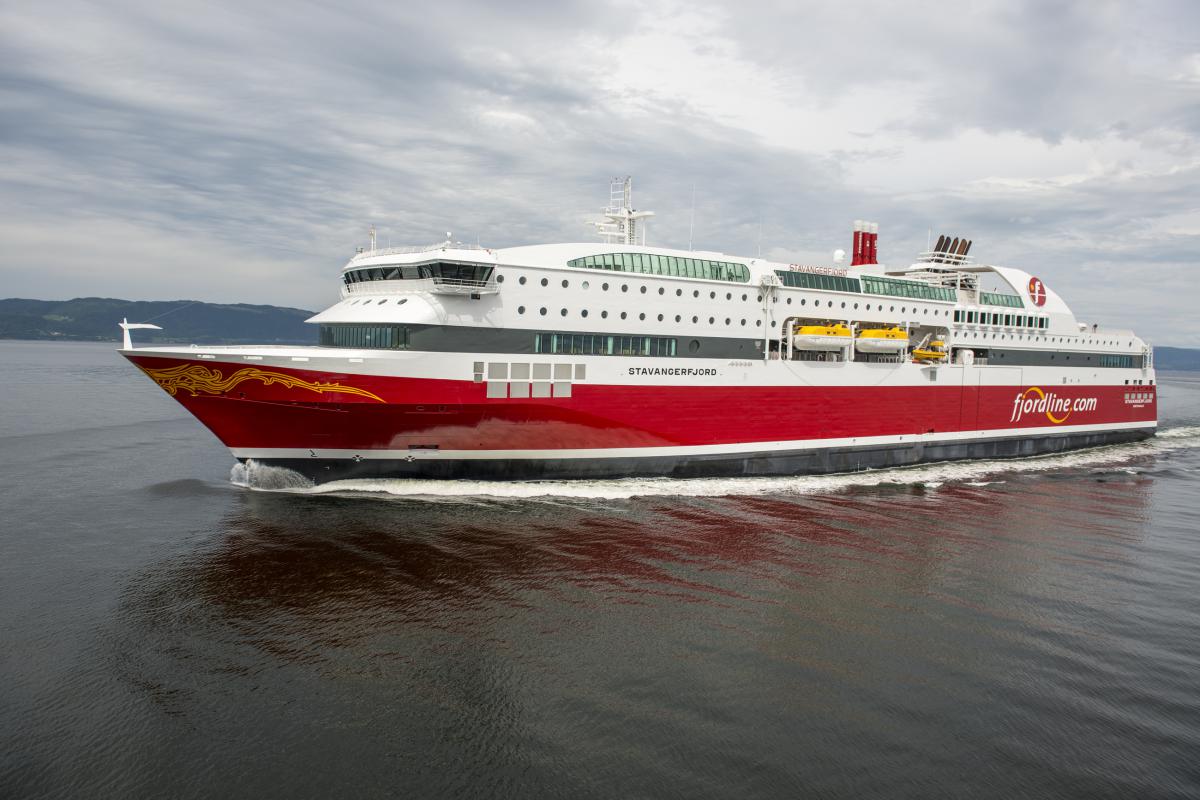 LO og NHO går motfjords