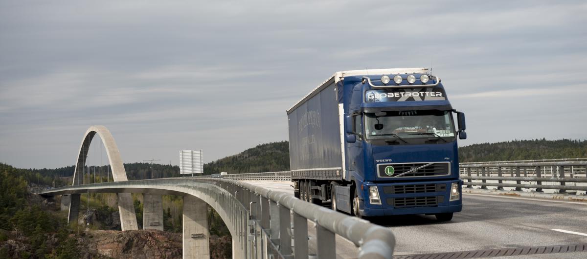 Minstelønn – for hvem?