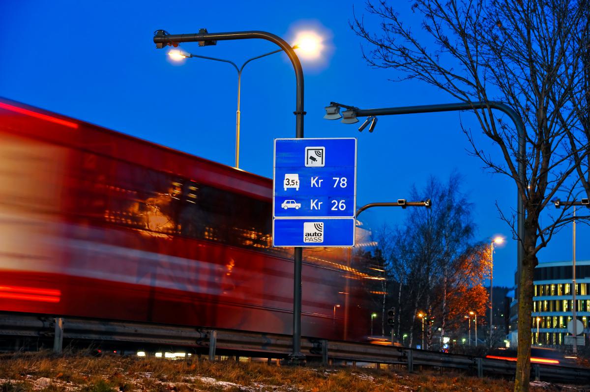 Nå har «alle» skaffet seg brikke