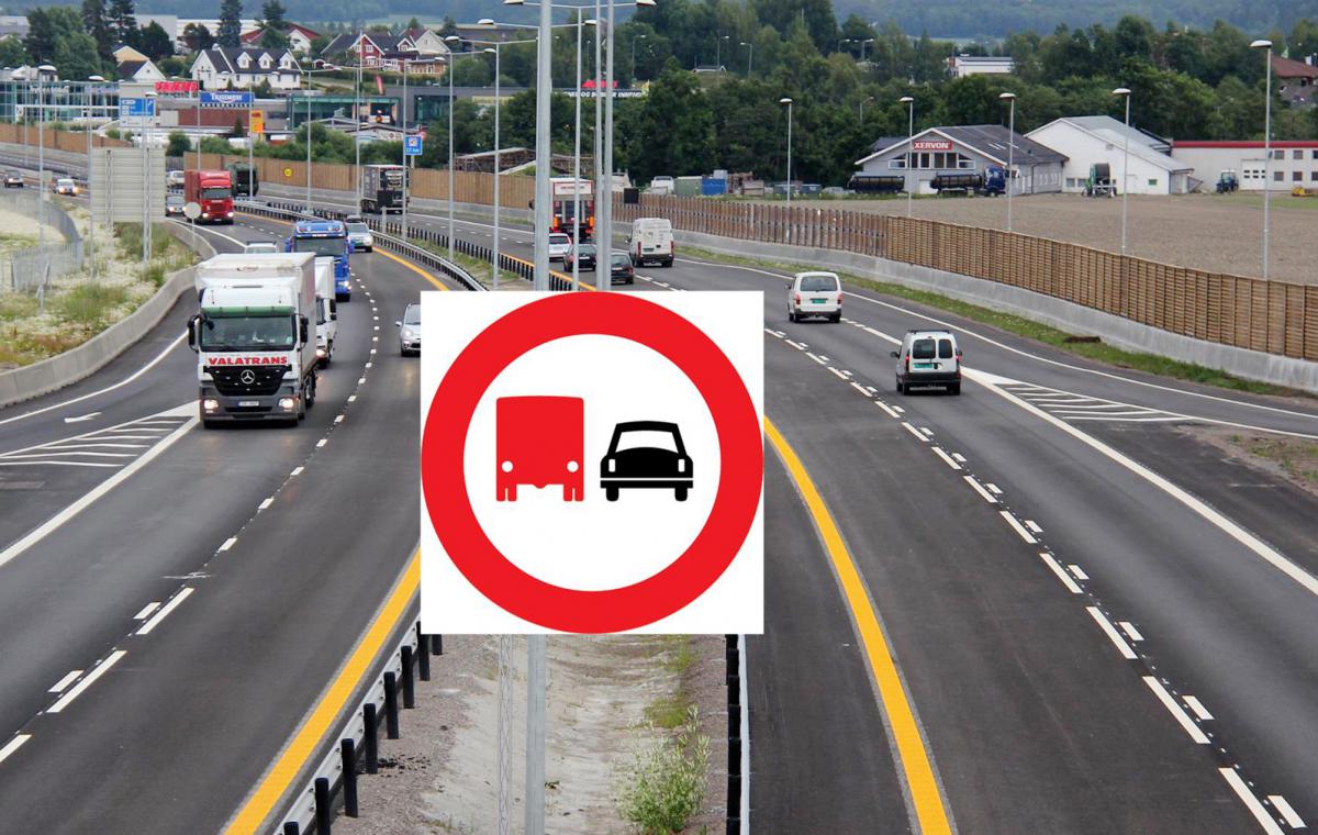 Nå kommer dette forbudet