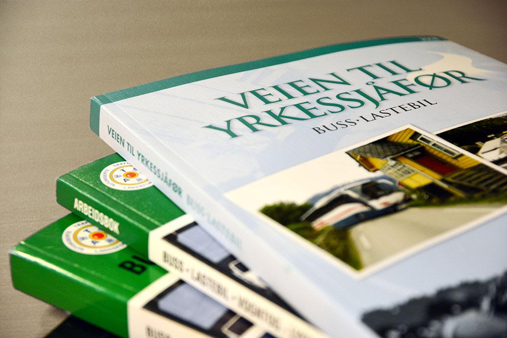 Ønsker innspill rundt etterutdanningskrav