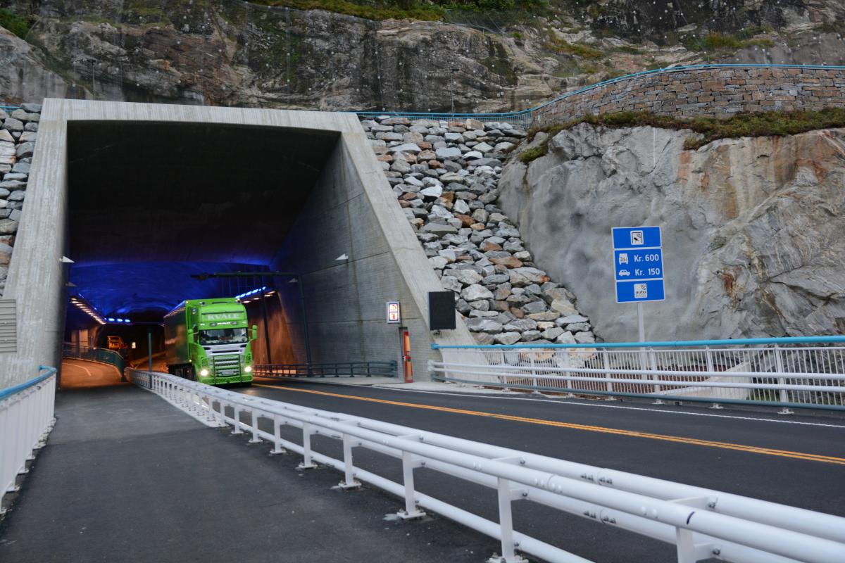 Skuffende resultater