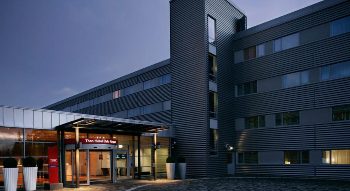 Tariff- og arbeids-giverkonferanse