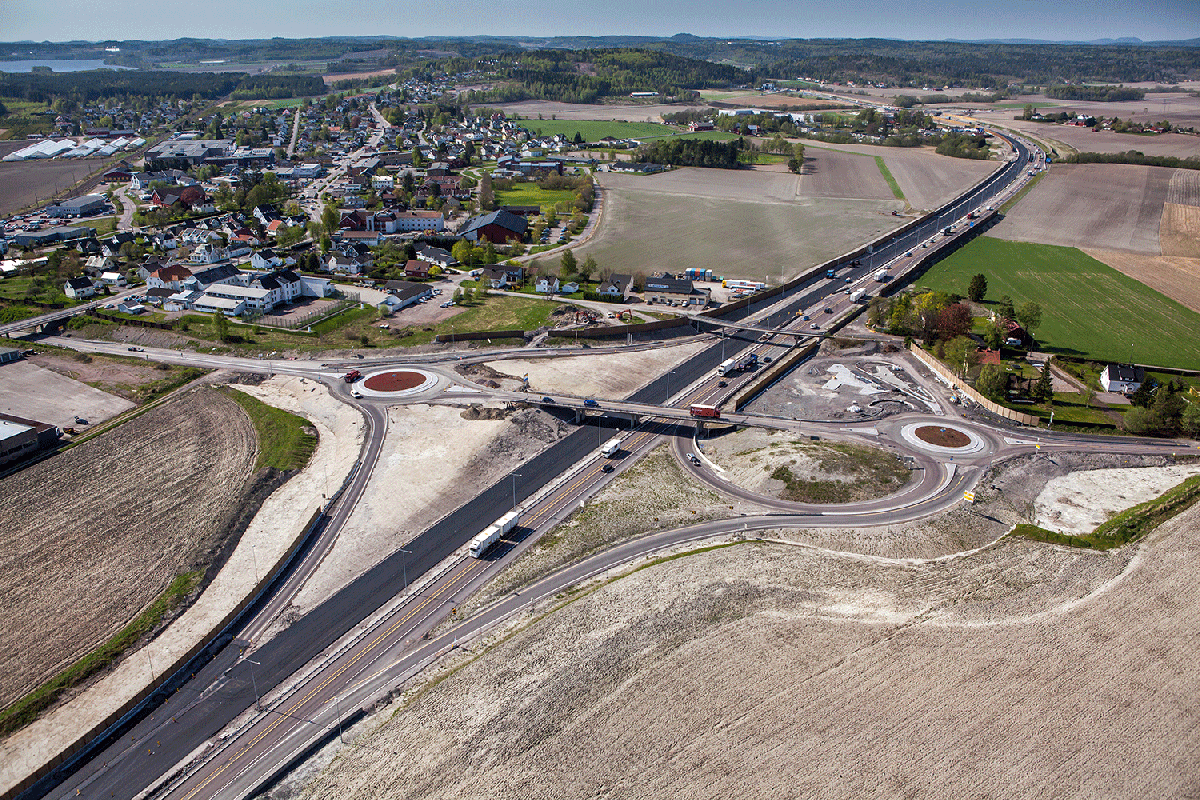 Trenger 1 000 milliarder