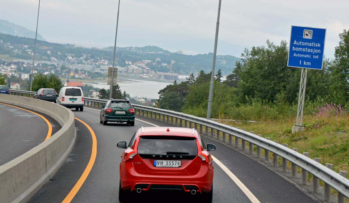 Vraker 47 bomselskaper