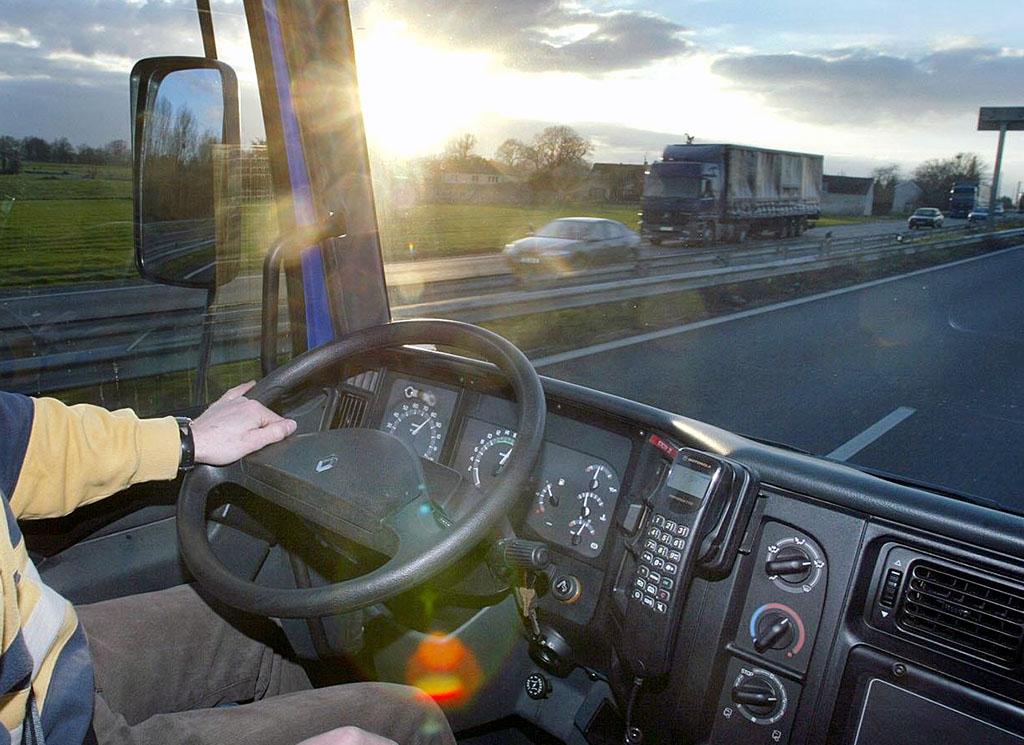 6 av 10 mente YSK-kurset var bortkastet tid