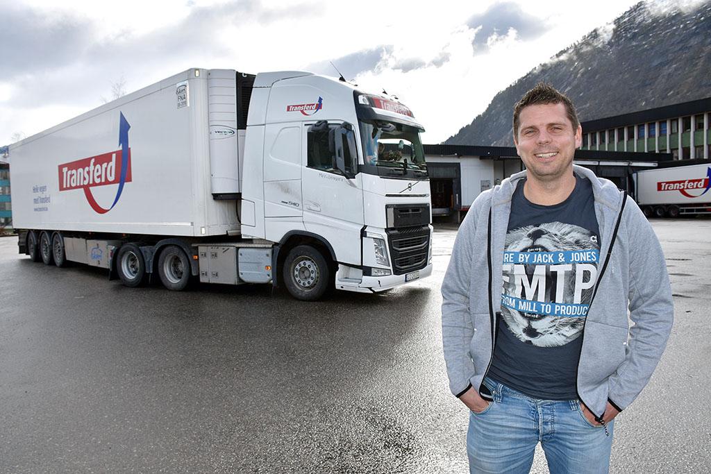 Best der veien er verst