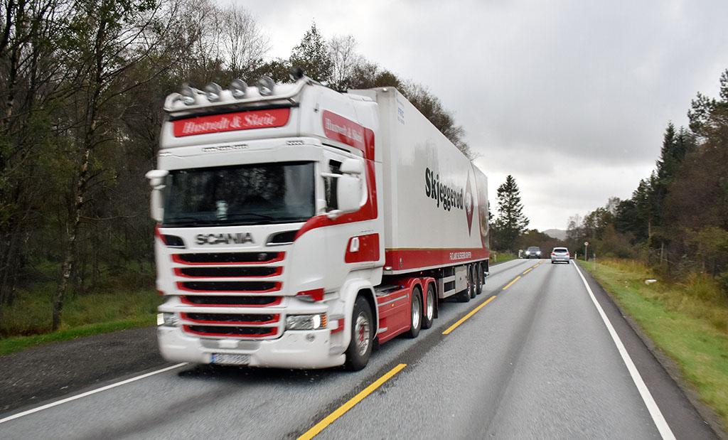 Driftsfinansiering: Store fordeler og økonomisk gevinst