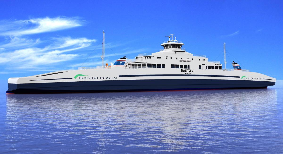 Endrer kravet til egenandel