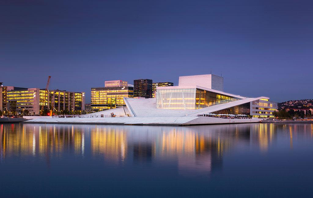 Nå kommer lavutslippssonene