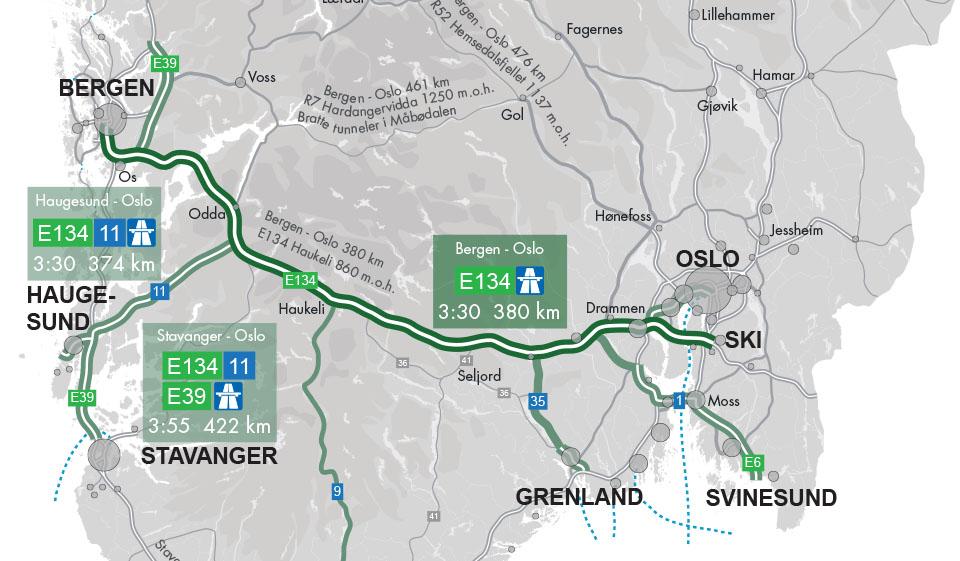 Sier nei til 40 milliarder