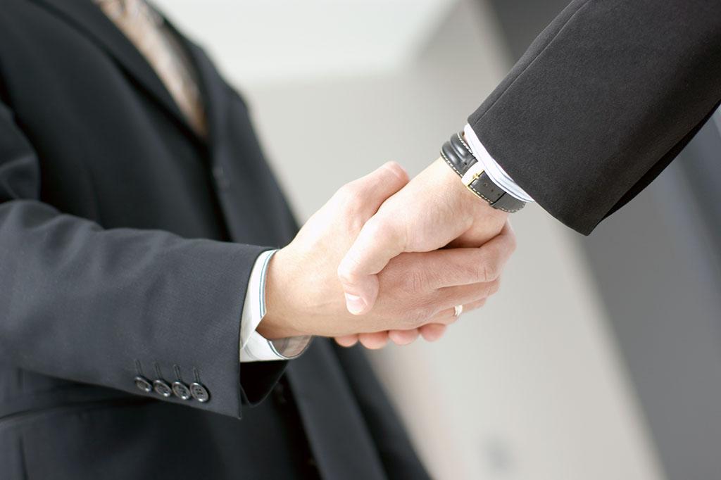 Streik avverget - partene kom i mål