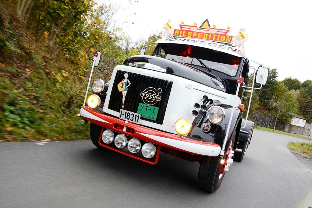 Til heder og verdighet