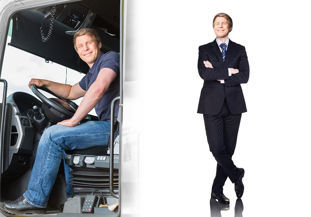 Vil du ta steget videre?