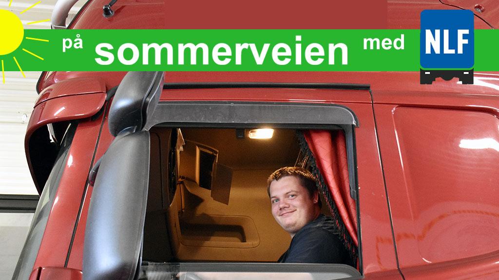 - Dette er en livsstil