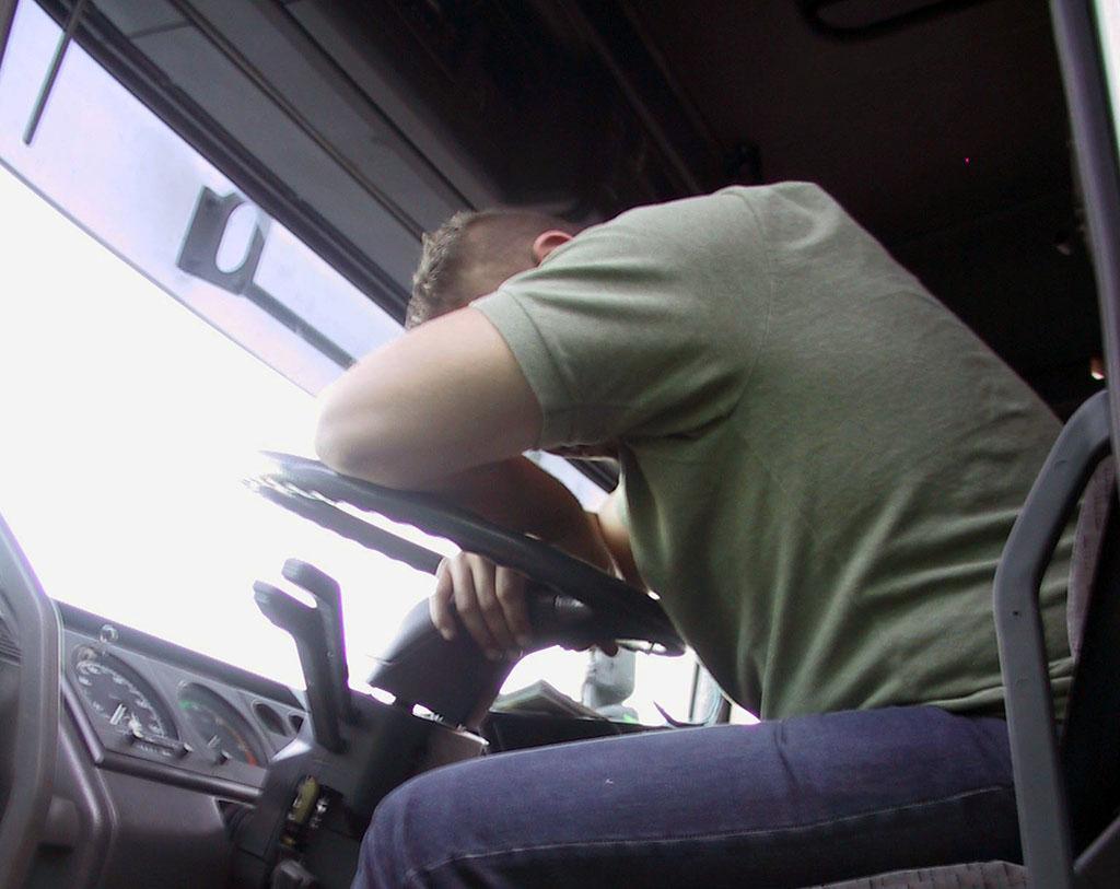 Endelig ukehvil-dom i EU