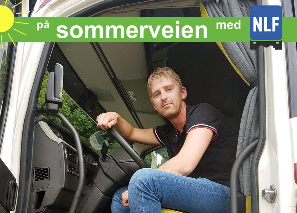 Etterlyser bedre bransjeforståelse