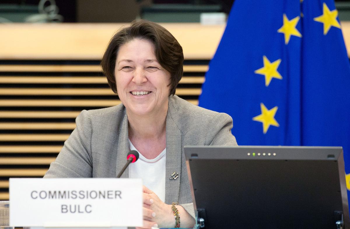 - Rot og ulovligheter fikk meg til å handle