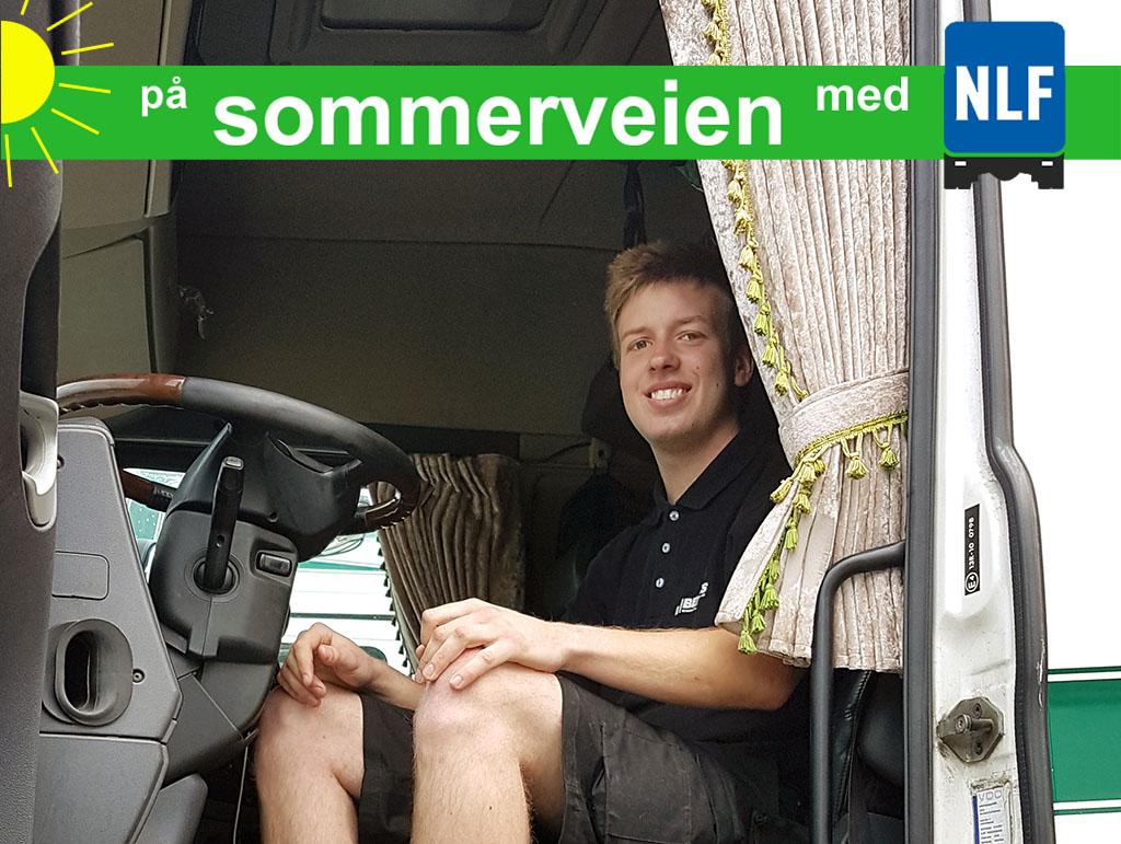 Savner fleksibilitet