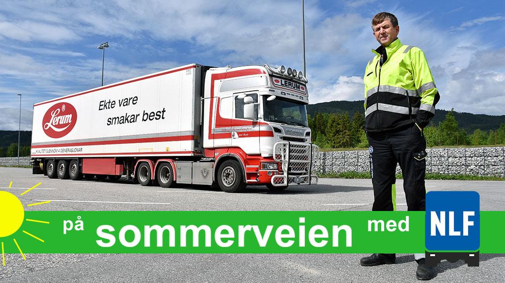 Tror prisene er i ferd med å stabilisere seg