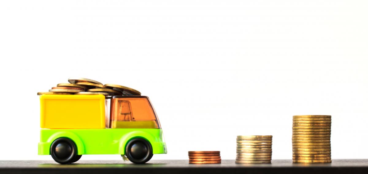 Uendret kostnadsindeks