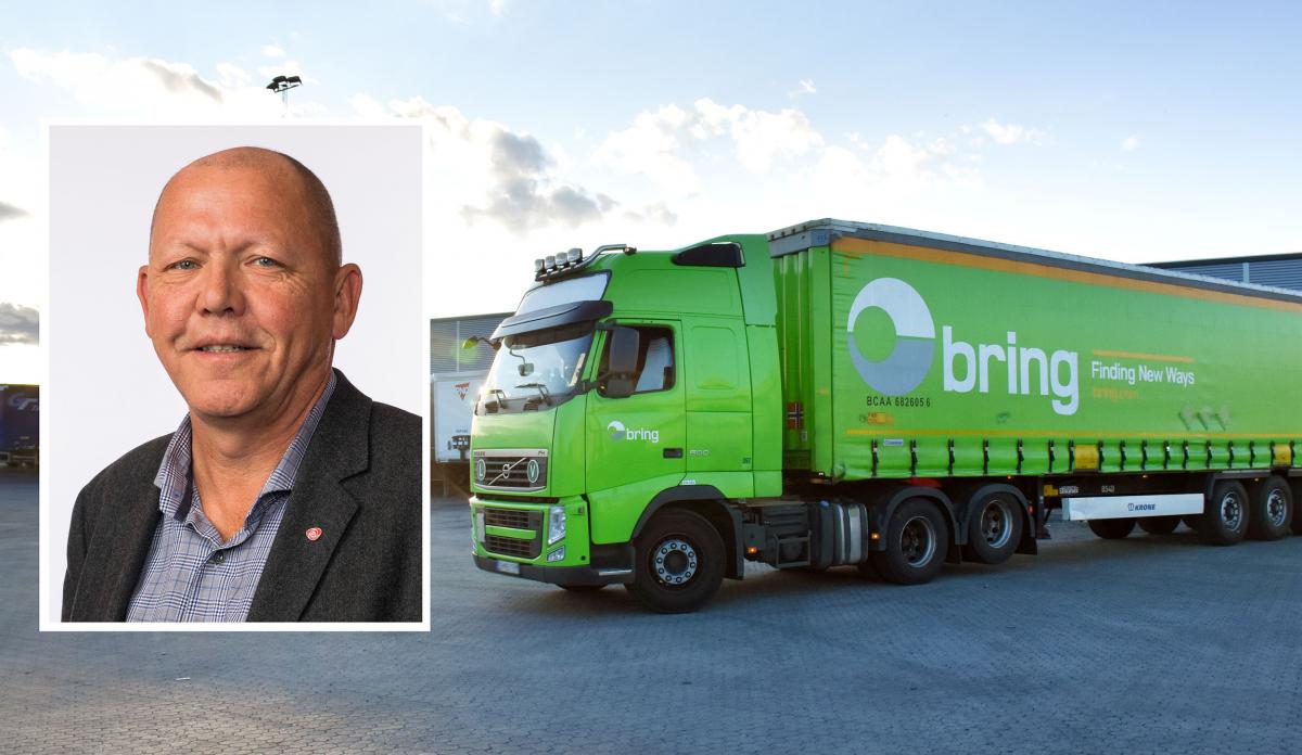 – Bring bedriver hensynsløs underbetaling og grov utnytting